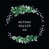 mittenthriftco
